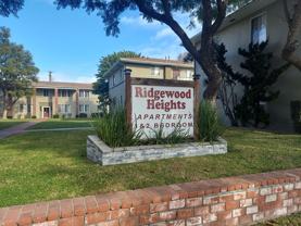 Ridgewood Heights - Photo 1 of 1