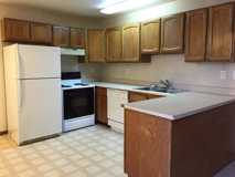 Ouida Way - 546 - Photo 1 of 1
