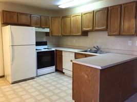 featured image of 546 Ouida Way