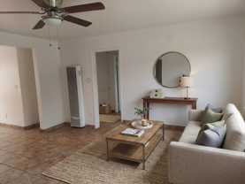 Spacious 2 Bed /1 Bath, Section 8 Welcome! - Photo 1 of 1