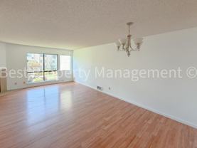 39224 Guardino Dr - Photo 1 of 1