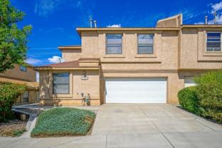 6405 La Habra Ln Ne - Photo 1 of 1