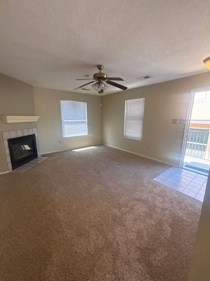 6405 La Habra Ln Ne - Photo 3 of 24