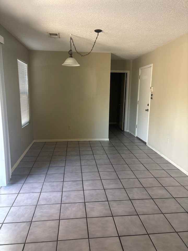 6405 La Habra Ln Ne - Photo 6 of 24