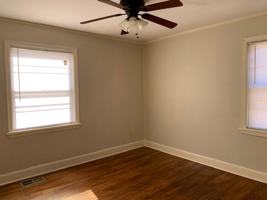 featured image of 2802 Madison Ave