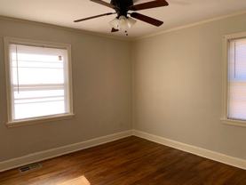 2802 Madison Ave - Photo 1 of 1