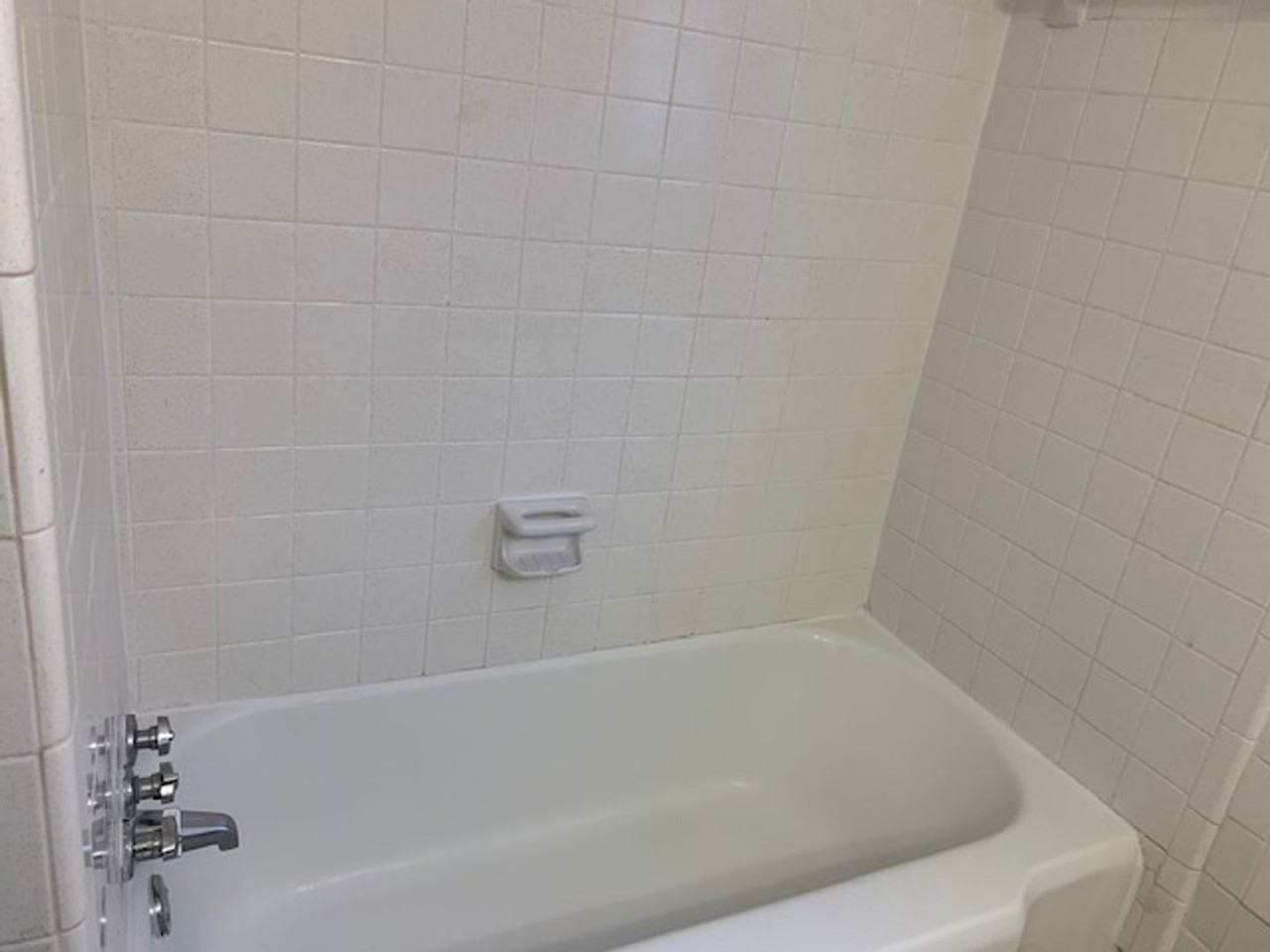 2802 Madison Ave - Photo 3 of 8