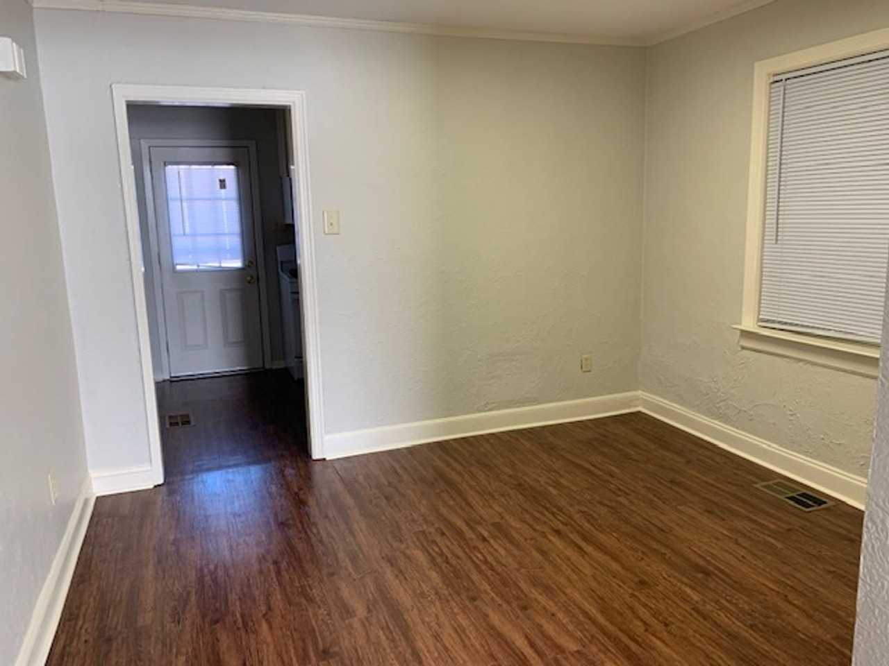 2802 Madison Ave - Photo 4 of 8