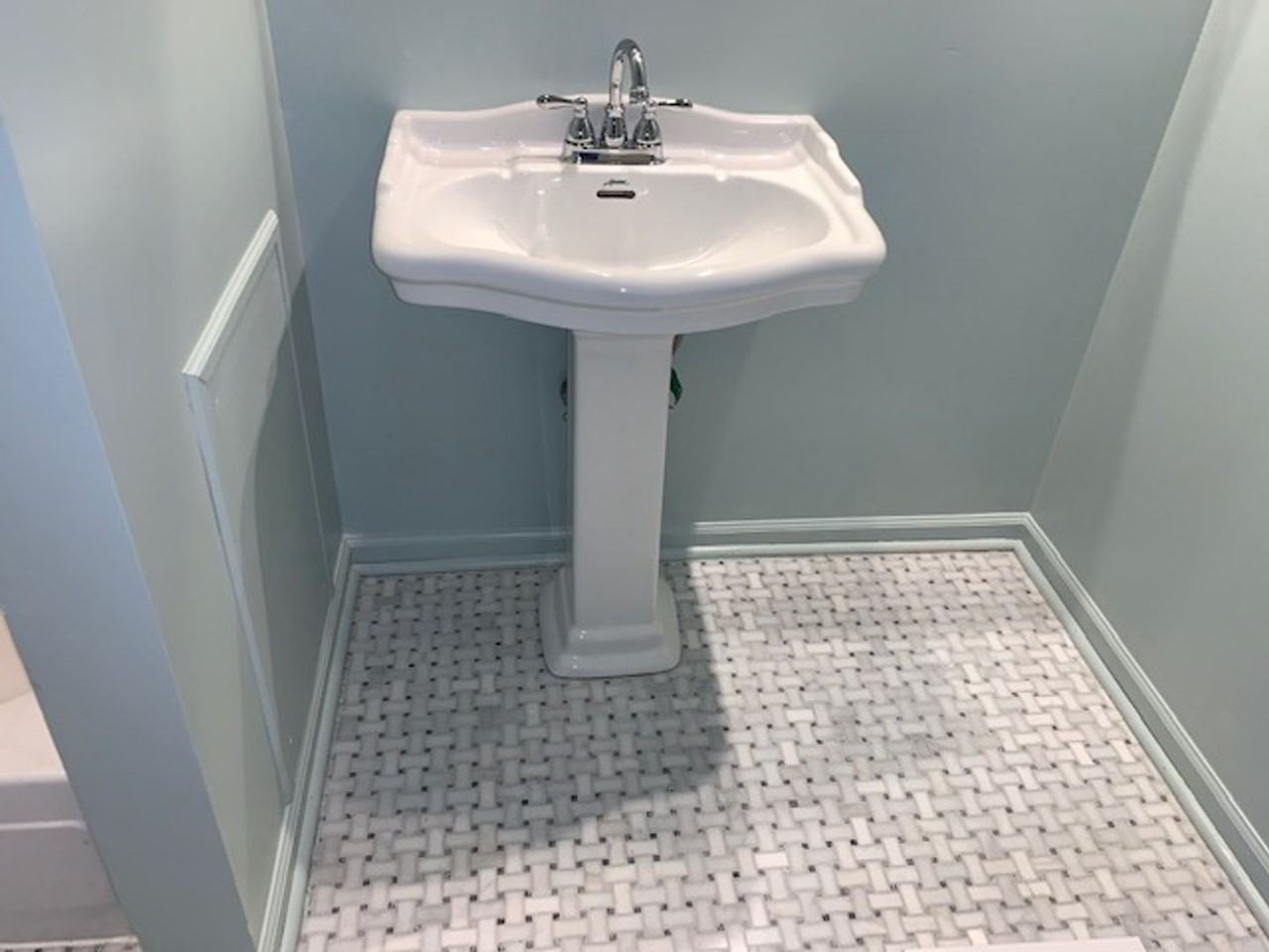 2802 Madison Ave - Photo 5 of 8