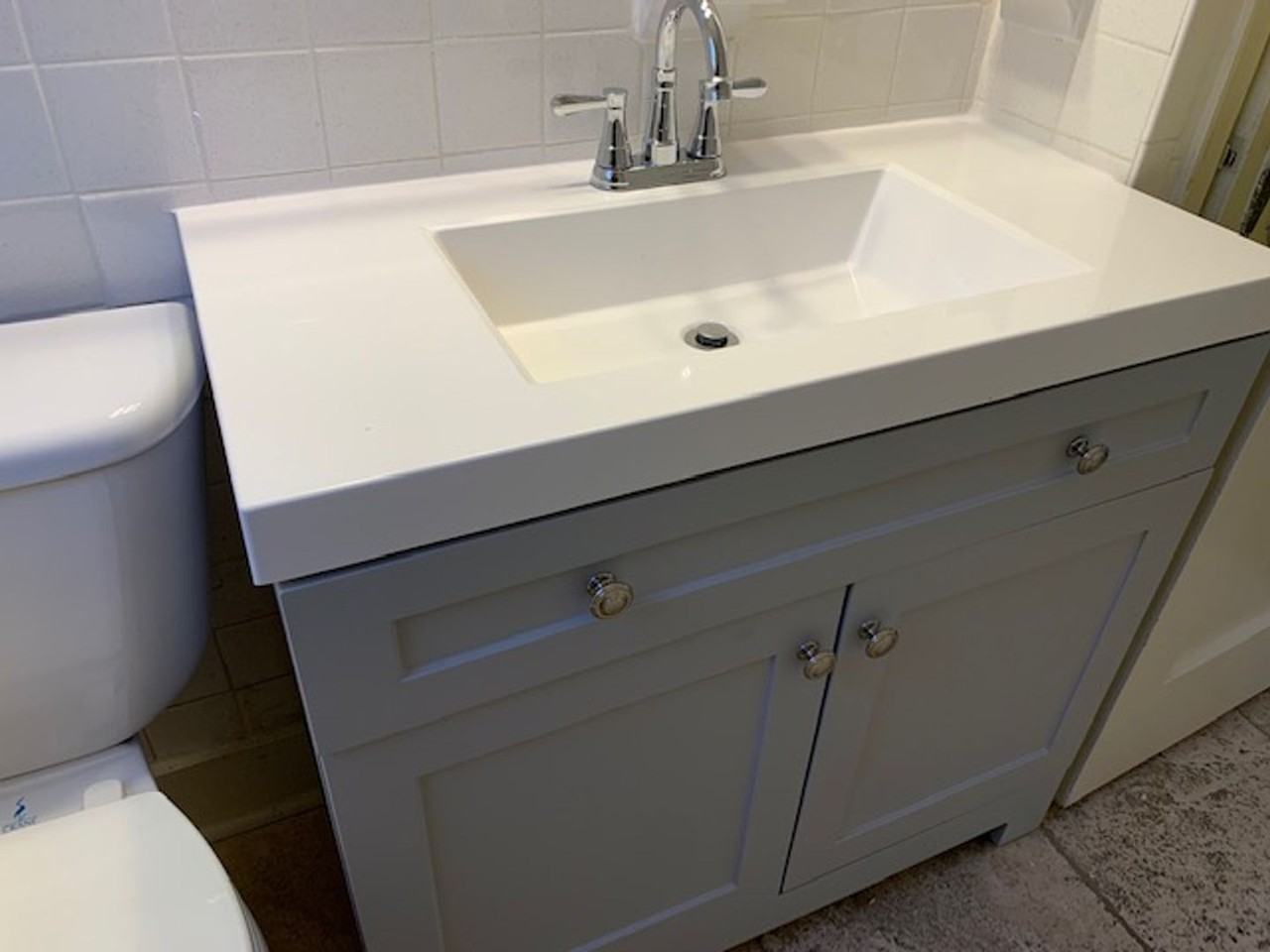 2802 Madison Ave - Photo 6 of 8