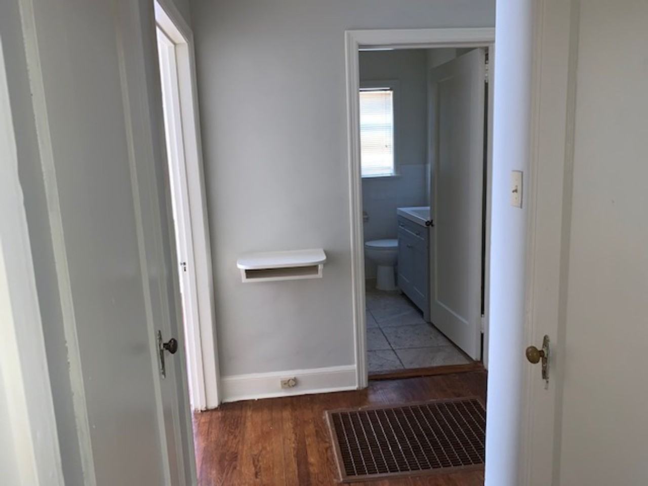 2802 Madison Ave - Photo 7 of 8