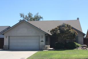 2648 Alder Glen Dr - Photo 1 of 1