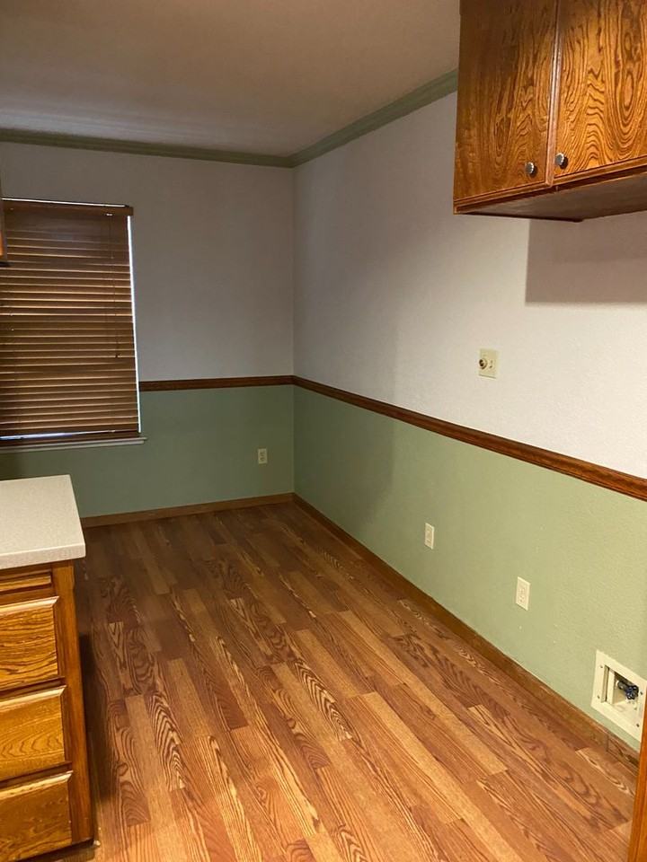 2648 Alder Glen Dr - Photo 3 of 26
