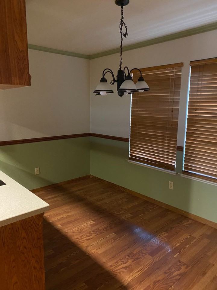 2648 Alder Glen Dr - Photo 4 of 26