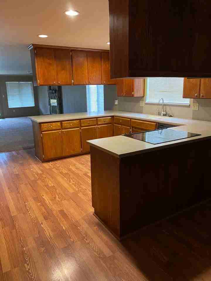 2648 Alder Glen Dr - Photo 5 of 26