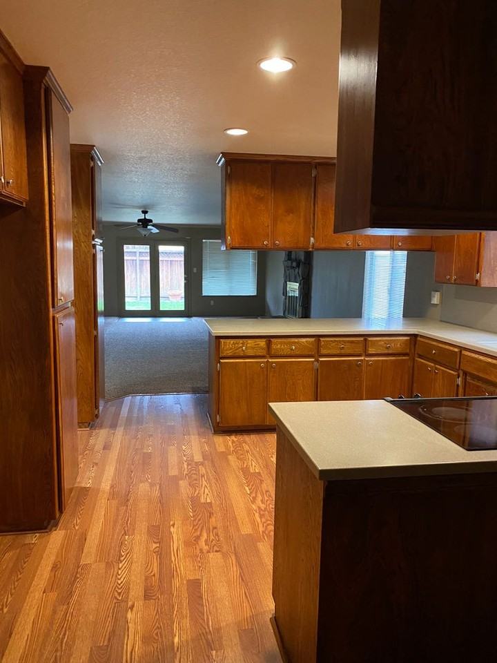 2648 Alder Glen Dr - Photo 6 of 26