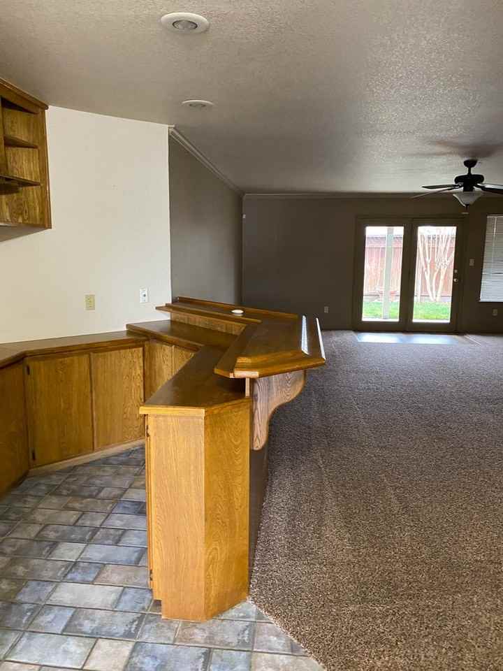 2648 Alder Glen Dr - Photo 7 of 26