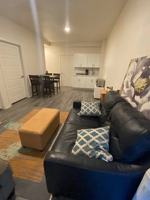 featured image of 91-3633 Kauluakoko St