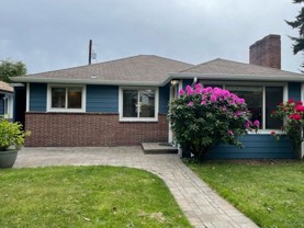 8520 19th Ave Nw - Photo 1 of 1