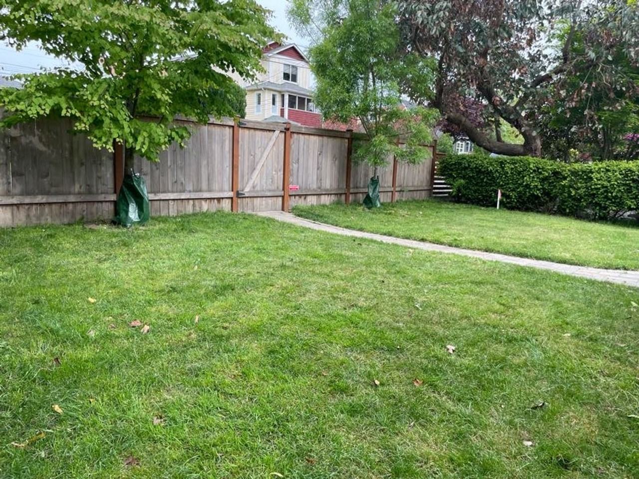 8520 19th Ave Nw - Photo 5 of 26