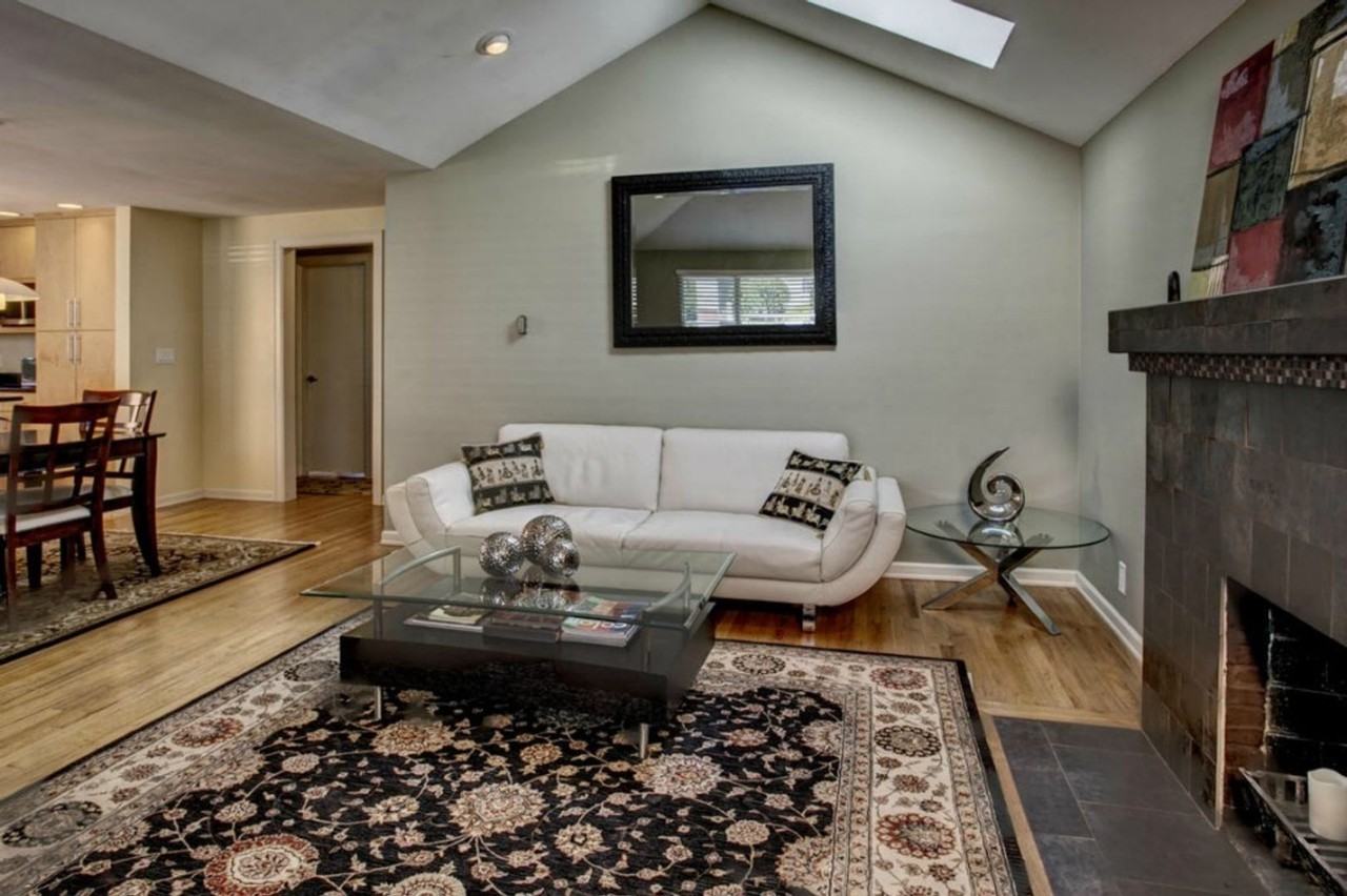 8520 19th Ave Nw - Photo 7 of 26
