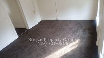 featured image of 1434 N Ontario St