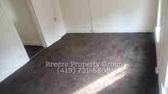 1434 N Ontario St - Photo 1 of 1