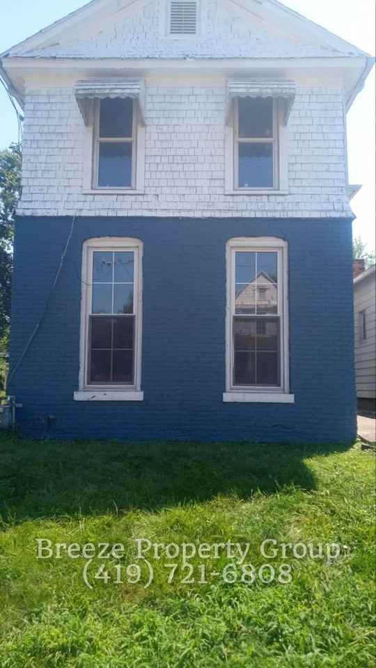 1434 N Ontario St - Photo 5 of 6