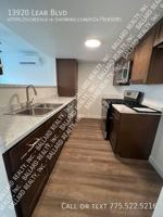 featured image of 13920 Lear Blvd