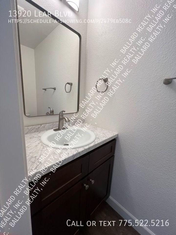 13920 Lear Blvd - Photo 2 of 16