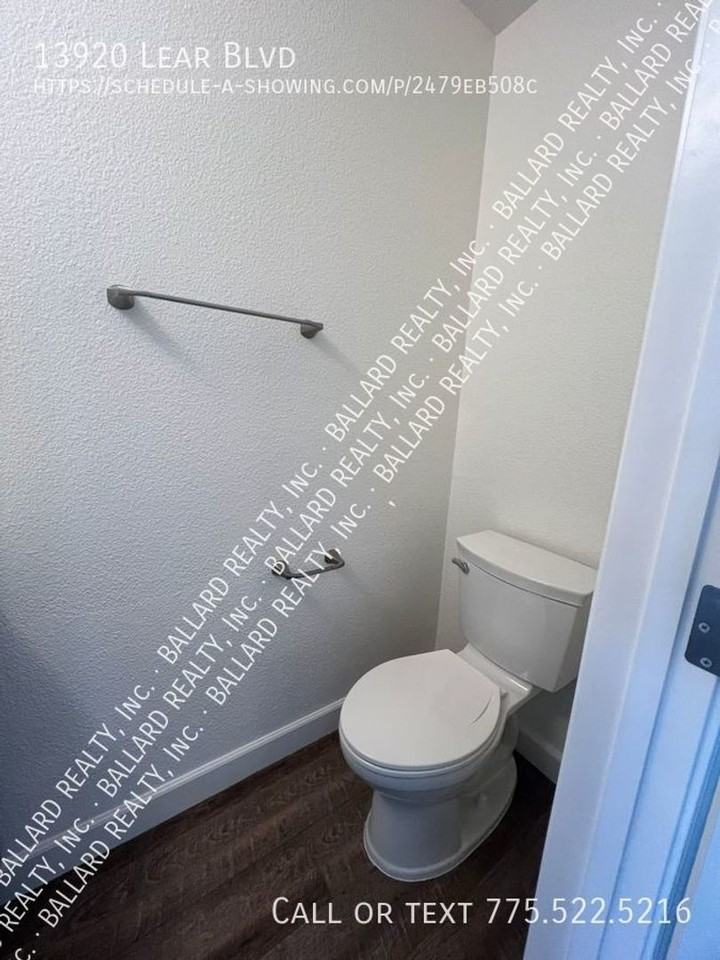 13920 Lear Blvd - Photo 3 of 16