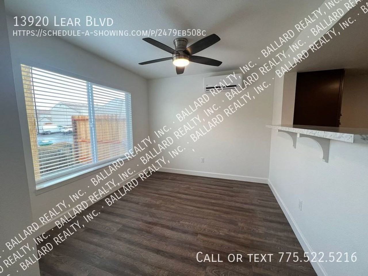 13920 Lear Blvd - Photo 4 of 16