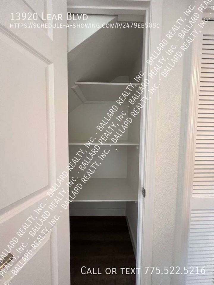 13920 Lear Blvd - Photo 7 of 16