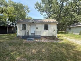 2541 W State St - Photo 1 of 1