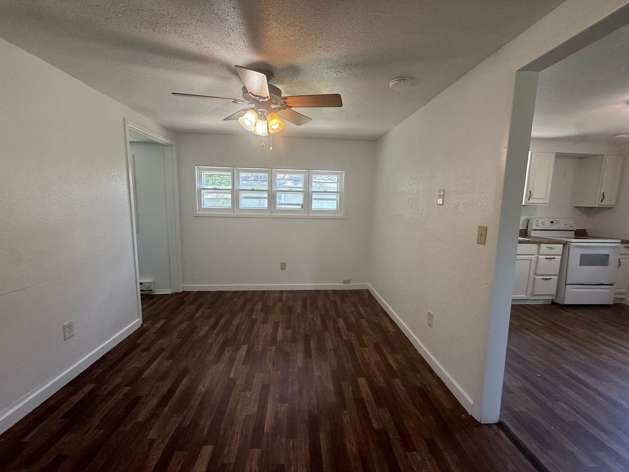 2541 W State St - Photo 3 of 9