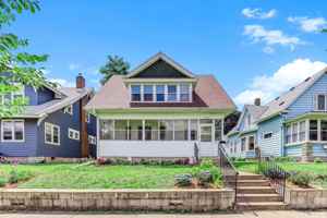 featured image of 884 Iglehart Ave