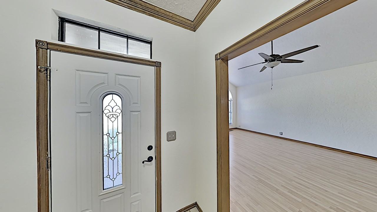 10001 Kay Rdg - Photo 5 of 22