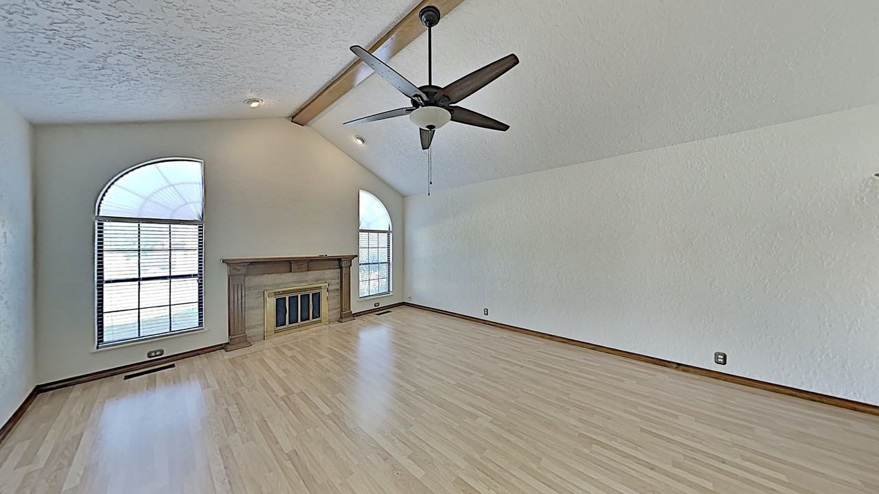 10001 Kay Rdg - Photo 6 of 22
