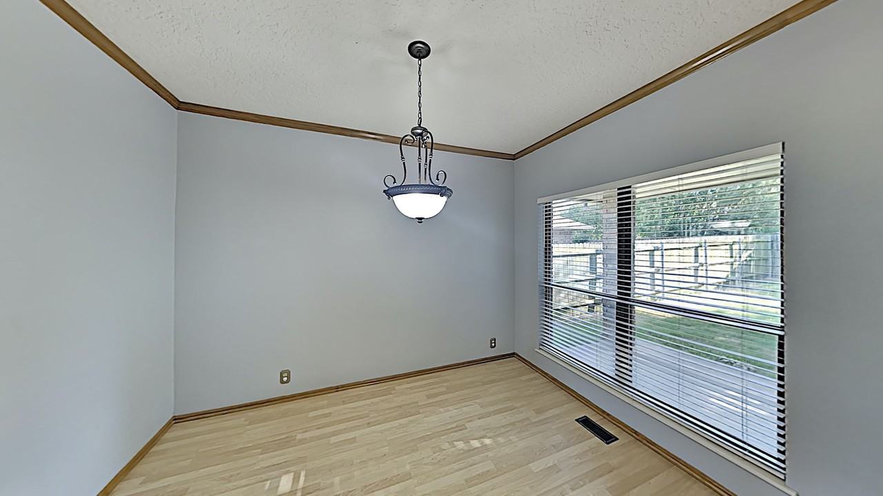 10001 Kay Rdg - Photo 7 of 22