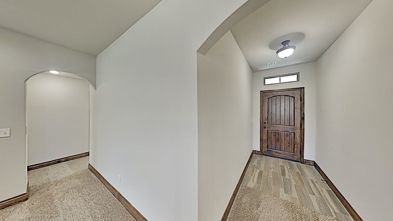 5521 Cheyenne Rd - Photo 4 of 20