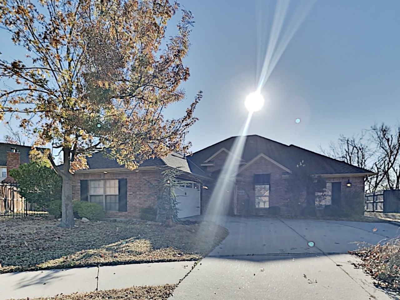 6808 Sandlewood Dr - Photo 2 of 29