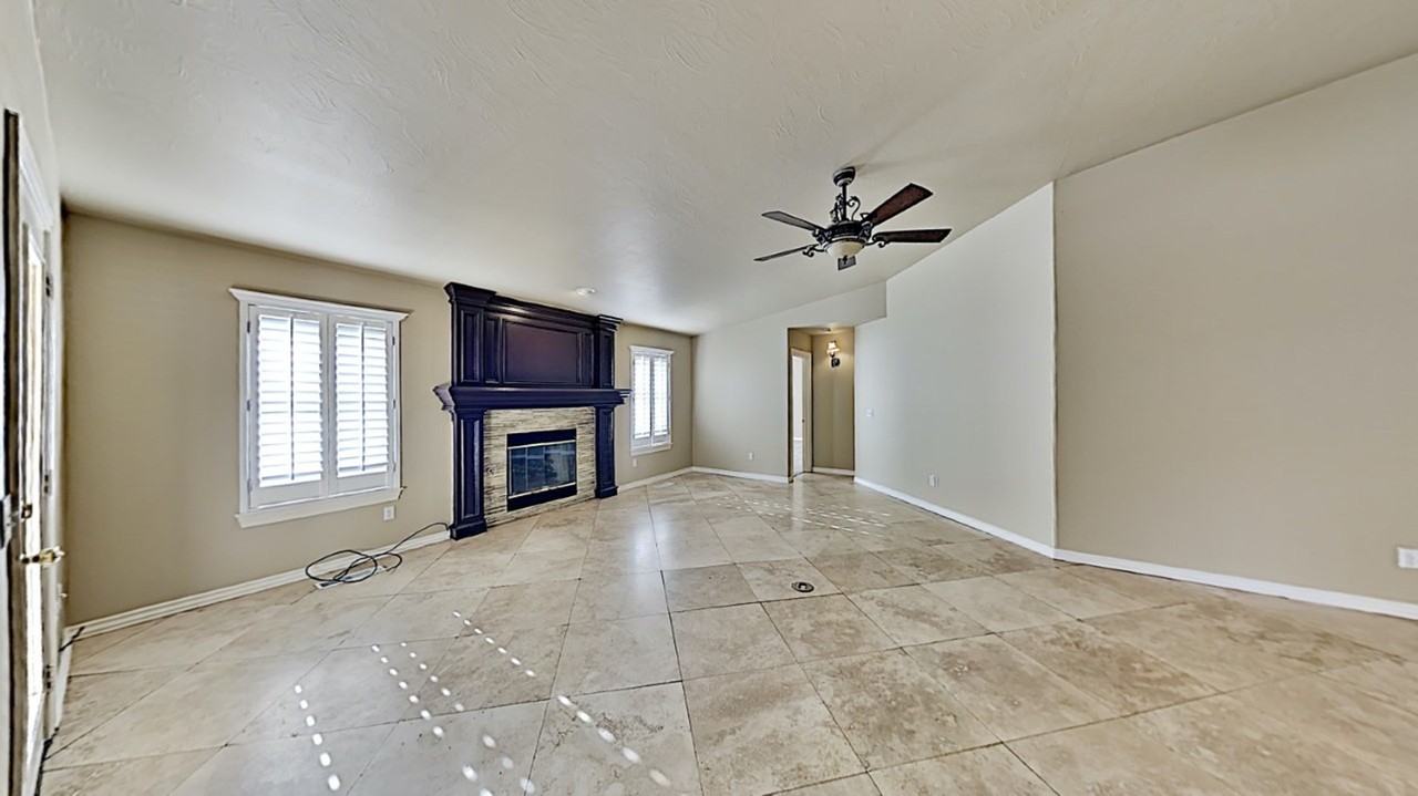6808 Sandlewood Dr - Photo 7 of 29