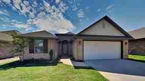 10520 Nw 41st St - Photo 1 of 1