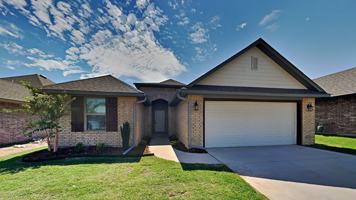 featured image of 10520 Nw 41st St