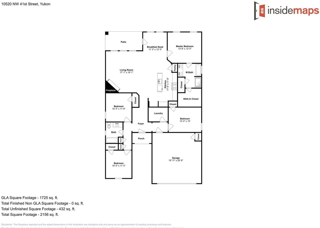 10520 Nw 41st St - Photo 3 of 21