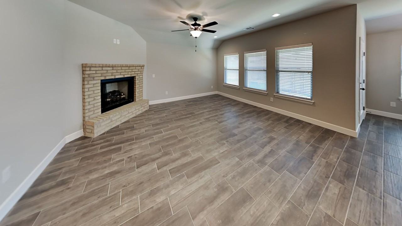 10520 Nw 41st St - Photo 6 of 21