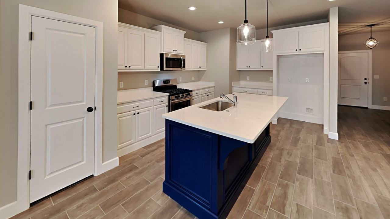 10520 Nw 41st St - Photo 7 of 21