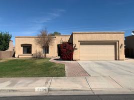 featured image of 3384 W 17th Pl