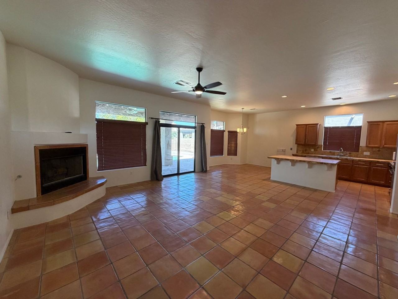 3384 W 17th Pl - Photo 2 of 37
