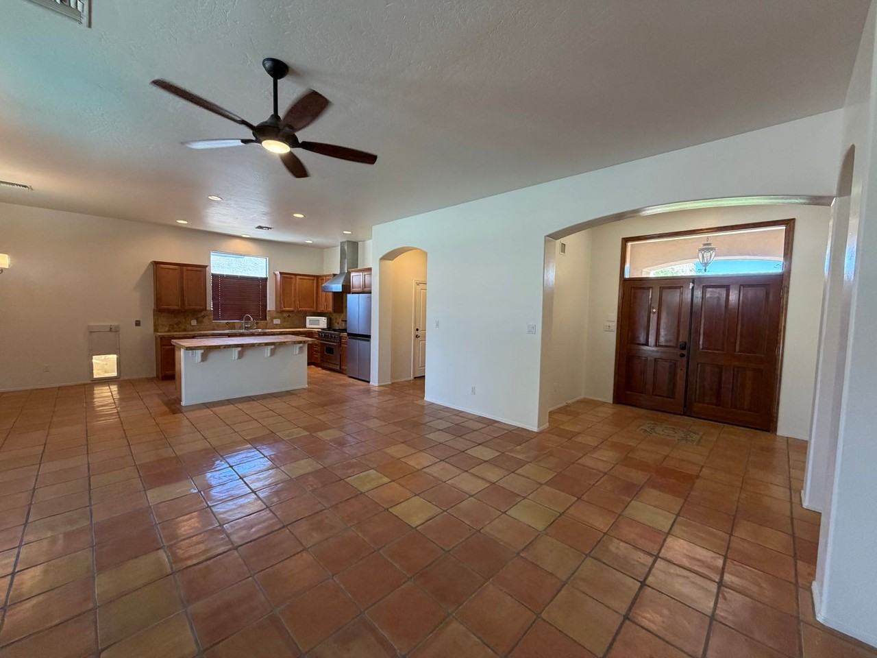 3384 W 17th Pl - Photo 3 of 37